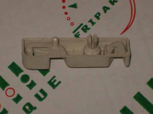 DOBRADI?A DIREITA DOBRADI?A DIREITA